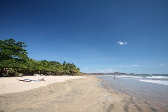 Playa Grande 048