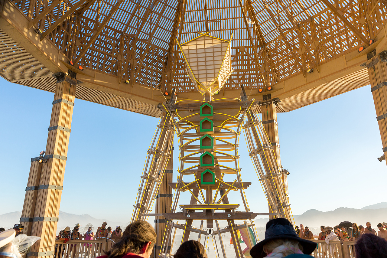 Burning Man 2017 0184.jpg