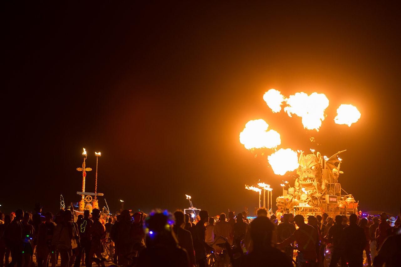 Burning Man 2017 0728 IMG_9339.jpg