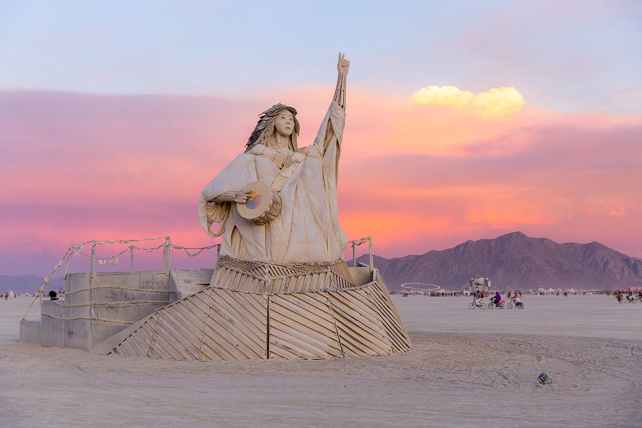 Burning Man 2017 1131.jpg