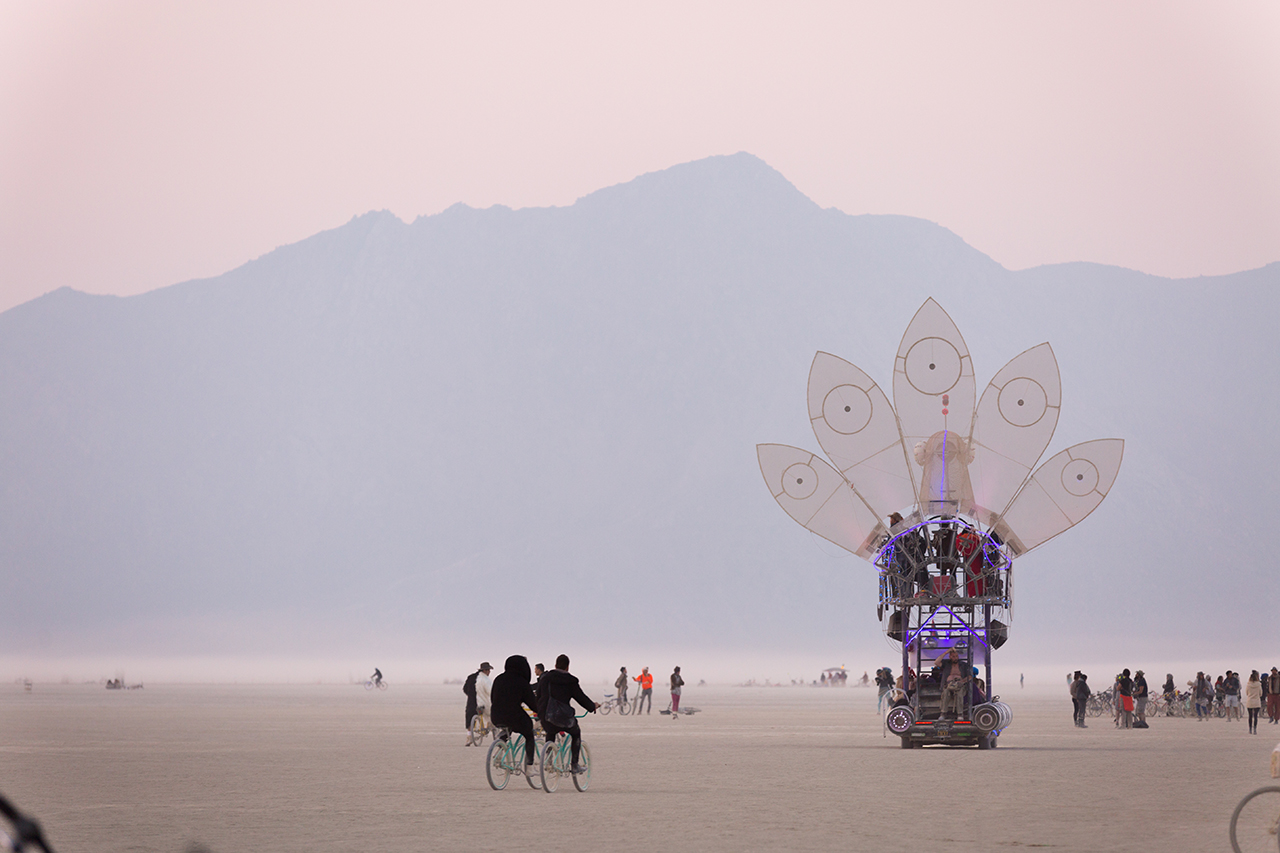 Burning Man 2017 2049.jpg