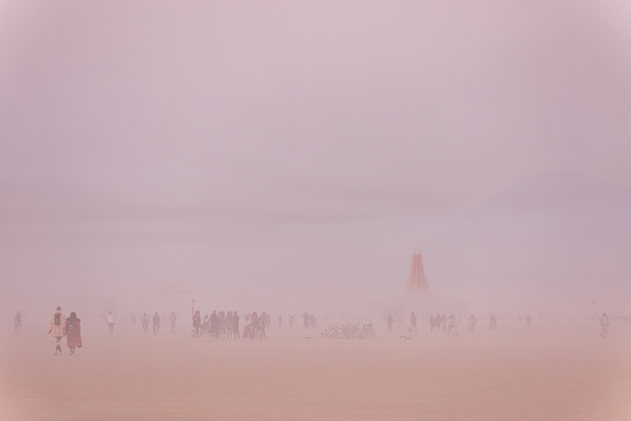 Burning Man 2017 2167.jpg