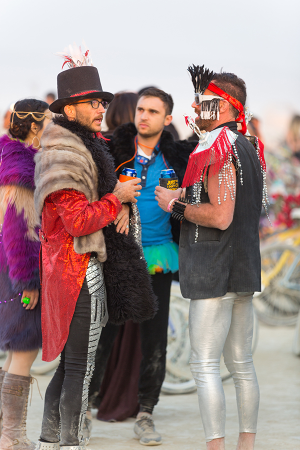 Burning Man 2017 2221.jpg