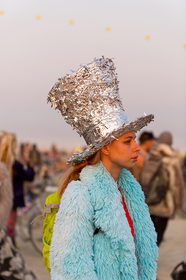 Burning Man 2017 2223.jpg