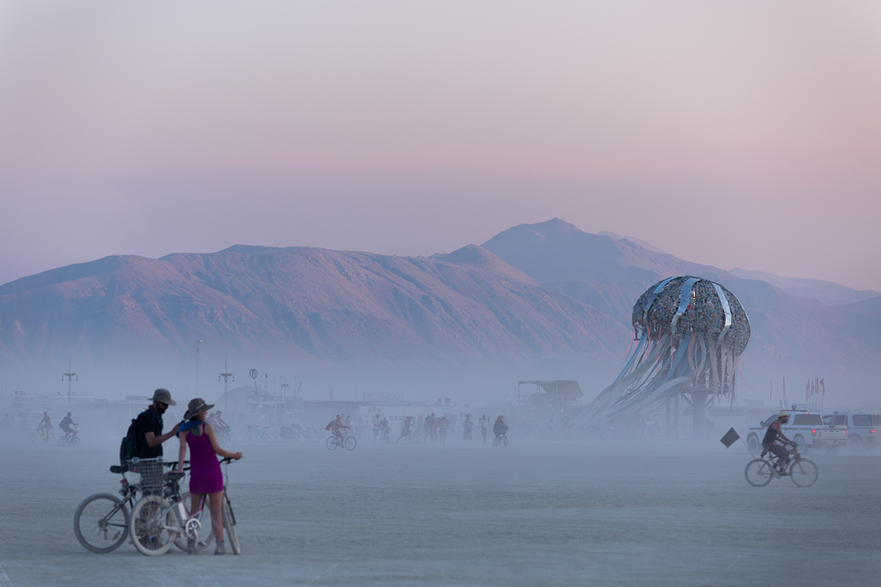 Burning Man 2017 2595.jpg