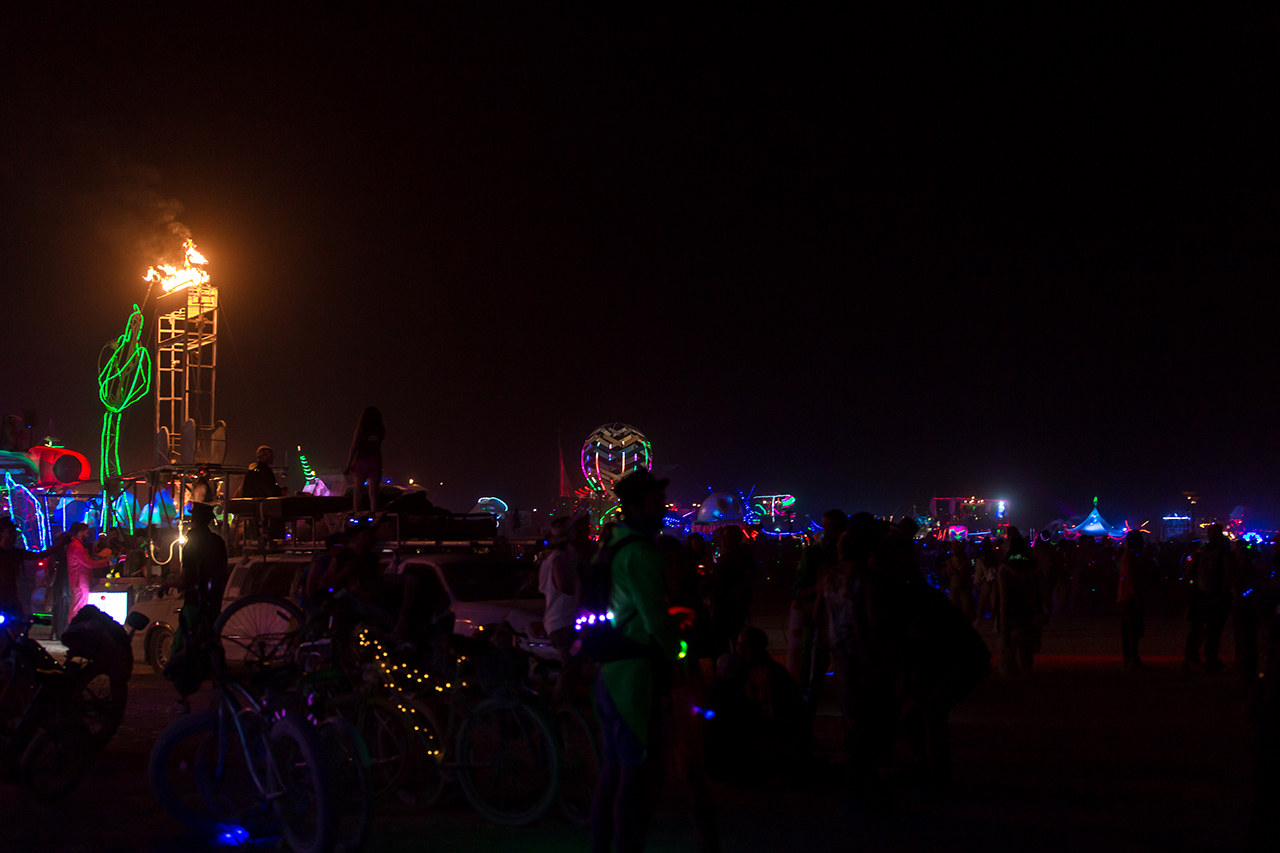 Burning Man 2017 4603.jpg