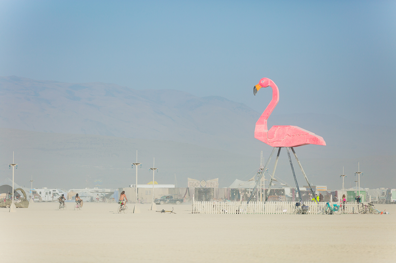 Burning Man 2017 7139.jpg