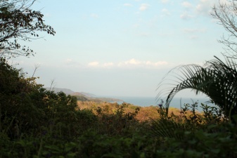Montezuma 018