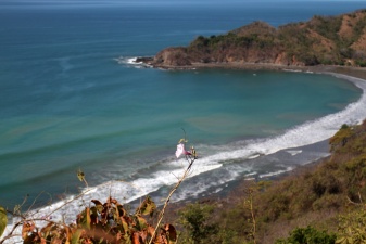 Road to Montezuma 048