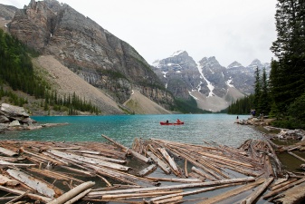 Rockies 1228