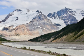 Rockies 2904