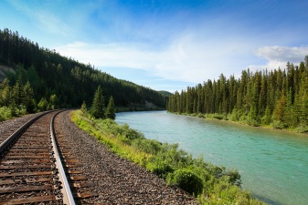 Rockies 1584