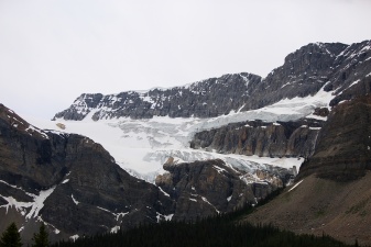 Rockies 2288