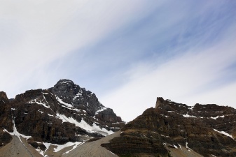 Rockies 2332