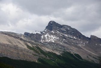 Rockies 2675
