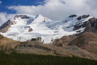 Rockies 2817