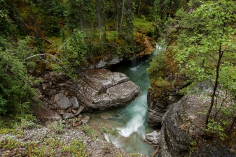 Rockies 3178