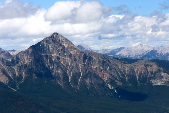 Rockies 3845