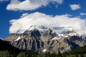 Rockies 3989