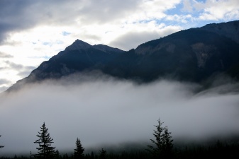 Rockies 4077