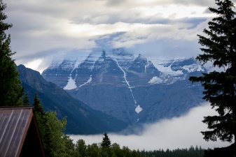 Rockies 4084