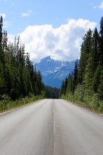 Rockies 4755