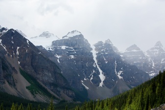 Rockies 4767
