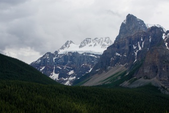 Rockies 4773