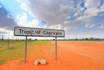Africa 2017 0525