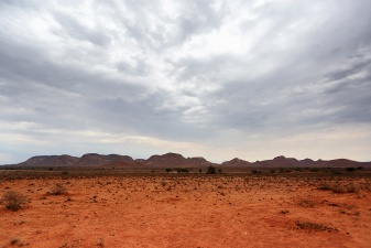 Africa 2017 0530-2