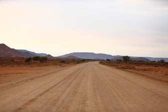 Africa 2017 0563