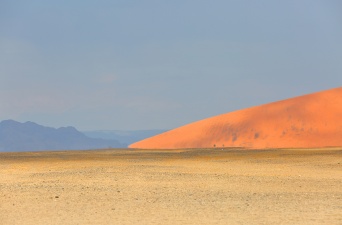 Africa 2017 0631