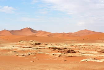 Africa 2017 0936