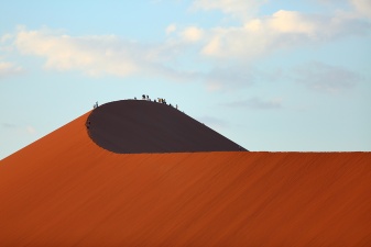 Africa 2017 0983