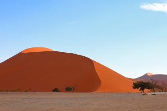Africa 2017 1294