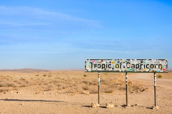 Africa 2017 1418