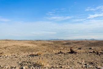 Africa 2017 1448