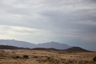 Africa 2017 1849