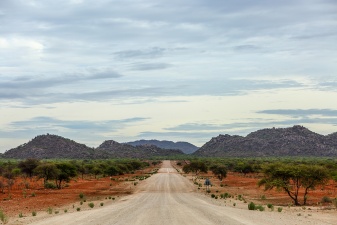 Africa 2017 1913