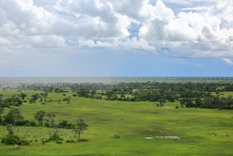 Africa 2017 2635