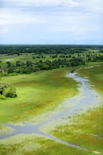 Africa 2017 2860
