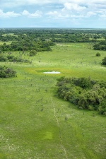 Africa 2017 2863