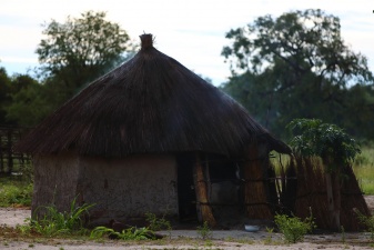 Africa 2017 3304