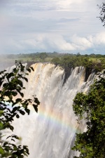 Africa 2017 4002