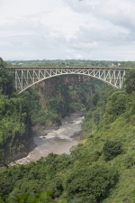 Africa 2017 4035