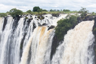 Africa 2017 4074