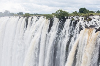 Africa 2017 4079