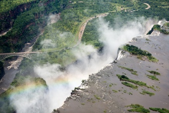 Africa 2017 4183