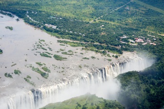 Africa 2017 4222