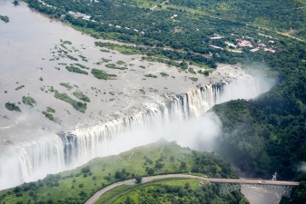 Africa 2017 4226